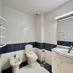 Apartament 9 By Homing