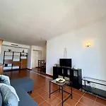 9 By Homing Apartament Albufeira