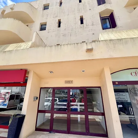 9 By Homing Appartement