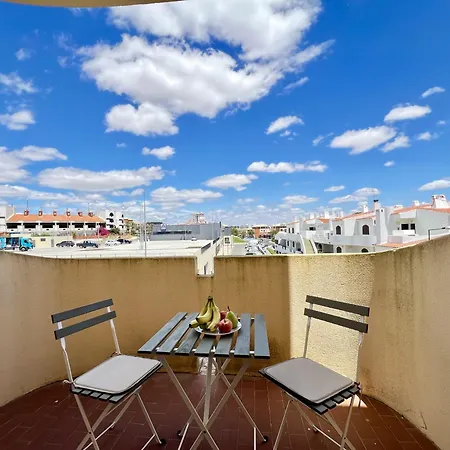 9 By Homing * Albufeira