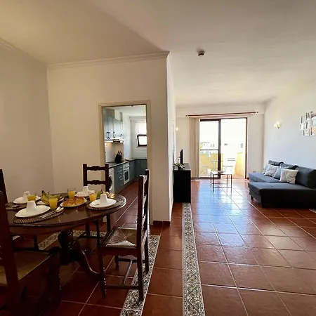 Apartment 9 By Homing