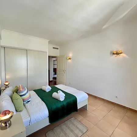 Apartamento 9 By Homing