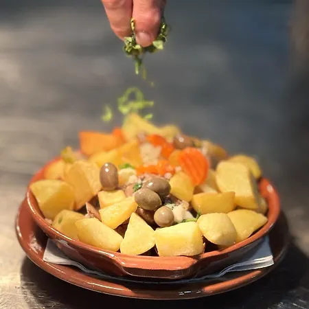 Apartment 9 By Homing