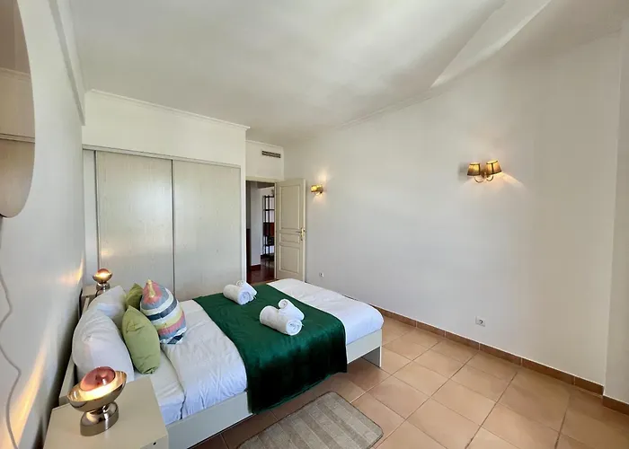 Apartment 9 By Homing