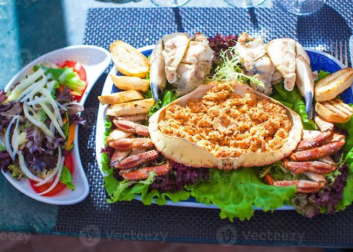 9 By Homing Apartment Albufeira