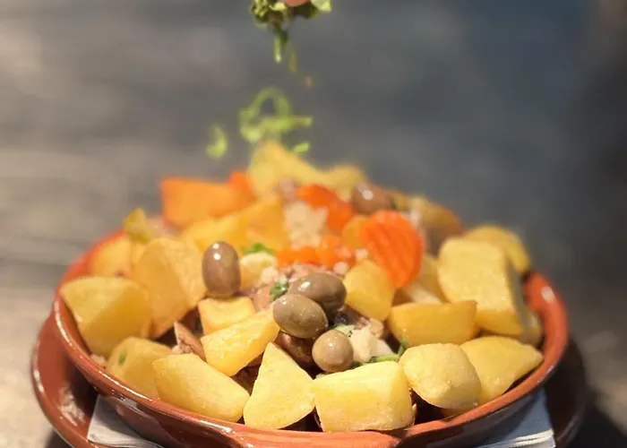 Apartment 9 By Homing