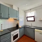 Appartamento 9 By Homing Albufeira