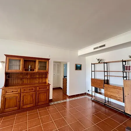 9 By Homing Appartamento Albufeira