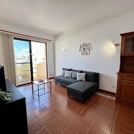 9 By Homing * Albufeira