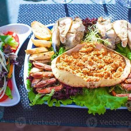 9 By Homing Appartement Albufeira